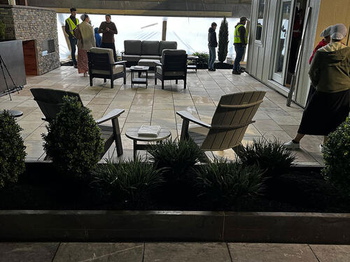 assets/images/articles/2021/2024/contractors/36_PHNA-The-next-generation-of-permeable-Hardscape.jpg