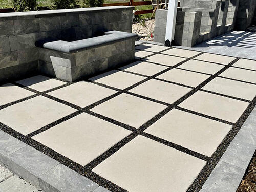 assets/images/articles/2021/projects/pha-Permeable-Hardscape-North-America-LLC00009.jpg