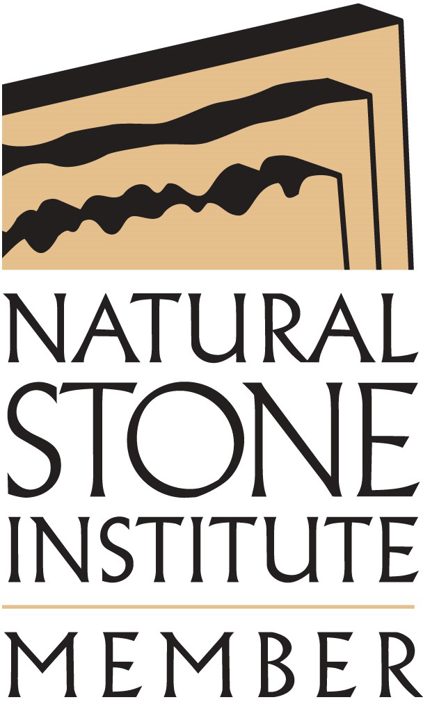 Natural-Stone-Institute