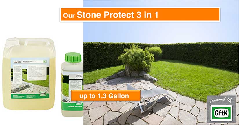 Stone-Protect-3in1_1.3Gallon