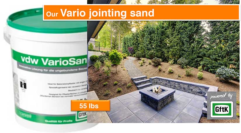 Vario-jointing-sand_55lbs