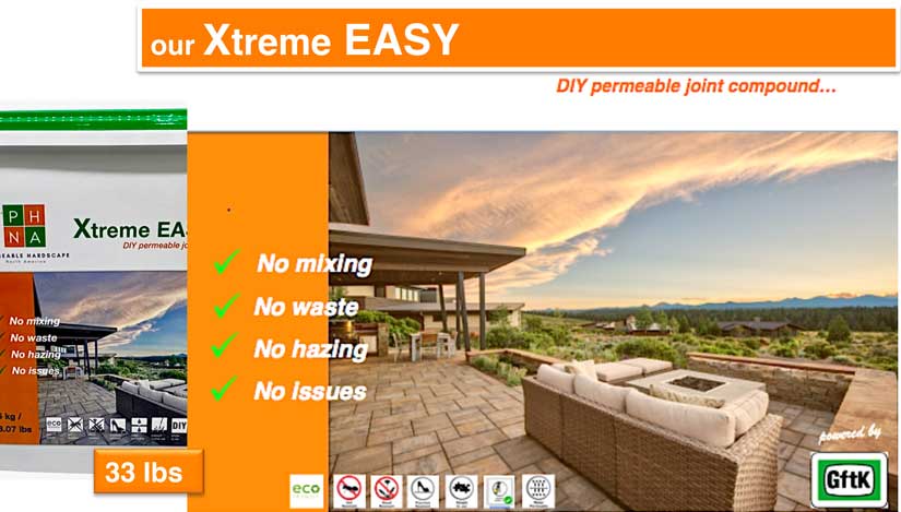 Xtreme-EASY_33lbs