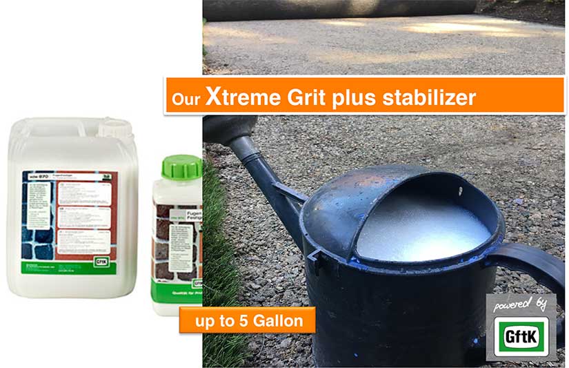 Xtreme-Grit-plus-stabilizer_5Gallon