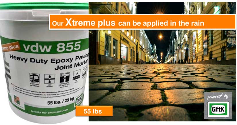 Xtreme-Plus_55lbs