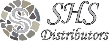 SHS Distributors is a wholesale company focusing primarily on hardscape dealers